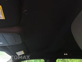 2023 Ford F-150 XLT Crew Cab Short Bed - miniatura 18