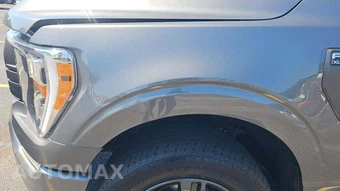 2023 Ford F-150 XLT Crew Cab Short Bed - miniatura 29