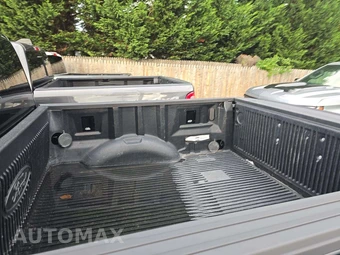 2023 Ford F-150 XLT Crew Cab Short Bed - miniatura 14