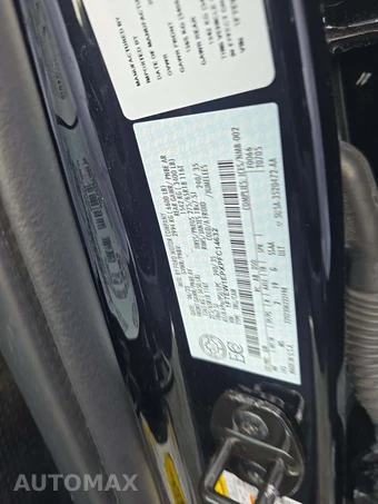 2023 Ford F-150 XLT Crew Cab Short Bed - miniatura 5