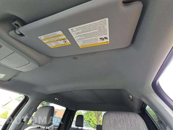 2023 Ford F-150 XLT Crew Cab Short Bed - miniatura 8