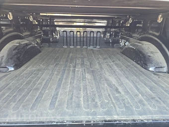 2023 Ford F-150 XLT Crew Cab Short Bed - miniatura 16