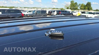 2023 Ford F-150 XLT Crew Cab Short Bed - miniatura 17