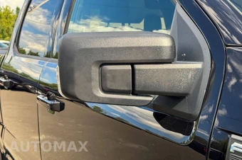 2023 Ford F-150 XLT Crew Cab Short Bed - miniatura 12