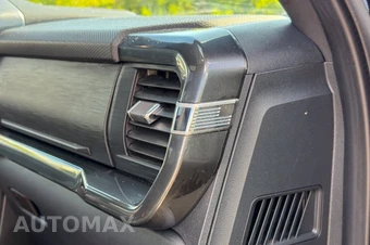2023 Ford F-150 XLT Crew Cab Short Bed - miniatura 15