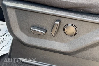 2023 Ford F-150 XLT Crew Cab Short Bed - miniatura 26