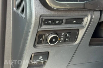 2023 Ford F-150 XLT Crew Cab Short Bed - miniatura 28