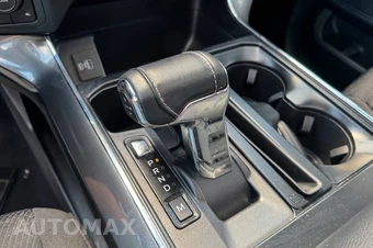 2023 Ford F-150 XLT Crew Cab Short Bed - miniatura 36