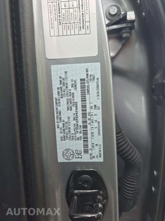 2023 Ford F-150 XLT Crew Cab Short Bed - miniatura 2