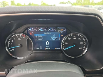 2023 Ford F-150 XLT Crew Cab Short Bed - miniatura 6