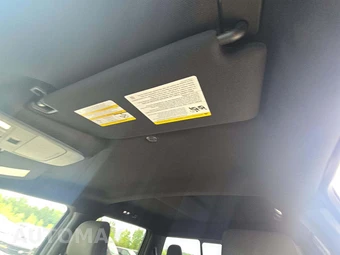 2023 Ford F-150 XLT Crew Cab Short Bed - miniatura 8