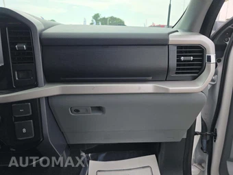 2023 Ford F-150 XLT Crew Cab Short Bed - miniatura 16