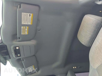 2023 Ford F-150 XLT Crew Cab Short Bed - miniatura 8