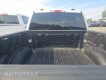 2023 Ford F-150 XLT Crew Cab Short Bed - miniatura 16
