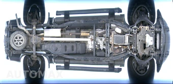 2023 Ford F-150 XLT Crew Cab Short Bed - miniatura 18