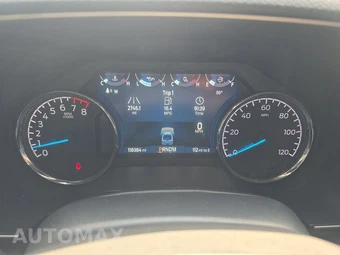 2023 Ford F-150 XLT Crew Cab Short Bed - miniatura 12