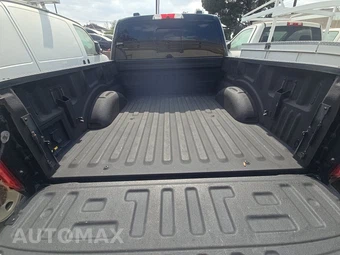 2023 Ford F-150 XLT Crew Cab Short Bed - miniatura 16