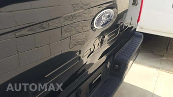 2023 Ford F-150 XLT Crew Cab Short Bed - miniatura 25