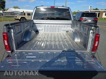 2023 Ford F-150 XLT Crew Cab Short Bed - miniatura 14