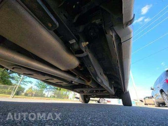2023 Ford F-150 XLT Crew Cab Short Bed - miniatura 17