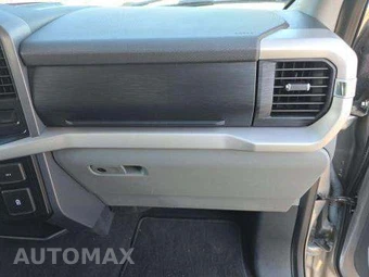 2023 Ford F-150 XLT Crew Cab Short Bed - miniatura 19