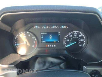 2023 Ford F-150 XLT Crew Cab Short Bed - miniatura 9