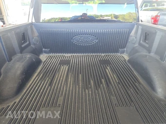2023 Ford F-150 XLT Crew Cab Short Bed - miniatura 16