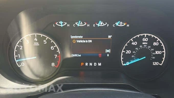 2023 Ford F-150 XLT Crew Cab Short Bed - miniatura 19