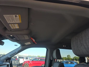 2023 Ford F-150 XLT Crew Cab Short Bed - miniatura 21