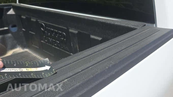 2023 Ford F-150 XLT Crew Cab Short Bed - miniatura 22