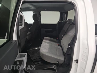 2023 Ford F-150 XLT Crew Cab Short Bed - miniatura 13