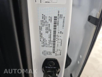 2023 Ford F-150 XLT Crew Cab Short Bed - miniatura 14