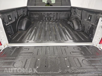 2023 Ford F-150 XLT Crew Cab Short Bed - miniatura 16