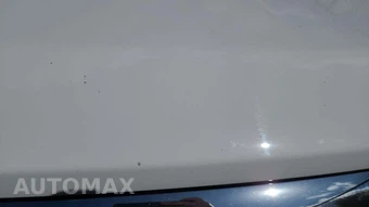 2023 Ford F-150 XLT Crew Cab Short Bed - miniatura 24
