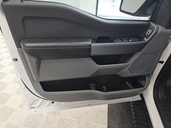 2023 Ford F-150 XLT Crew Cab Short Bed - miniatura 9