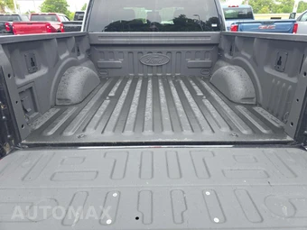 2023 Ford F-150 XLT Crew Cab Short Bed - miniatura 14