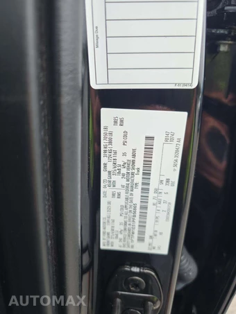 2023 Ford F-150 XLT Crew Cab Short Bed - miniatura 5