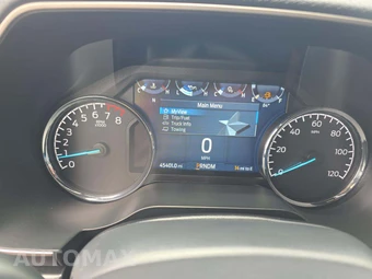 2023 Ford F-150 XLT Crew Cab Short Bed - miniatura 9
