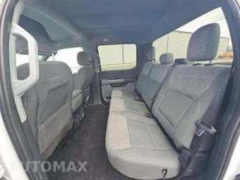 2023 Ford F-150 XLT Crew Cab Short Bed - miniatura 13