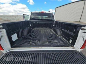 2023 Ford F-150 XLT Crew Cab Short Bed - miniatura 14