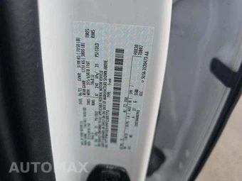 2023 Ford F-150 XLT Crew Cab Short Bed - miniatura 5