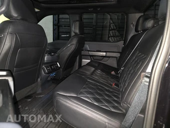 2023 Ford F-150 XLT Crew Cab Short Bed - miniatura 16