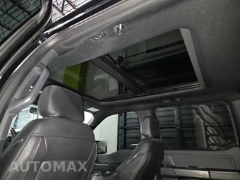 2023 Ford F-150 XLT Crew Cab Short Bed - miniatura 17