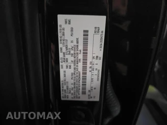 2023 Ford F-150 XLT Crew Cab Short Bed - miniatura 18