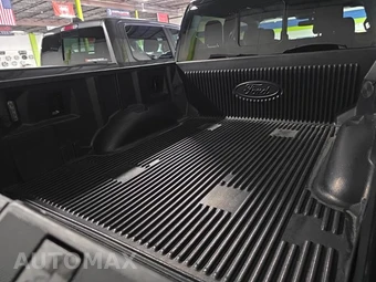 2023 Ford F-150 XLT Crew Cab Short Bed - miniatura 20