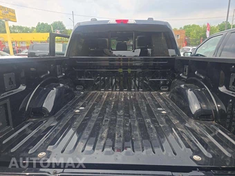 2023 Ford F-150 XLT Crew Cab Short Bed - miniatura 14
