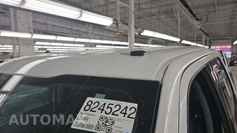 2023 Ford F-150 XLT Crew Cab Short Bed - miniatura 17