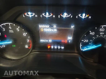 2023 Ford F-150 XLT Crew Cab Short Bed - miniatura 12