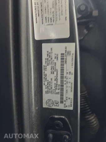 2023 Ford F-150 XLT Crew Cab Short Bed - miniatura 14