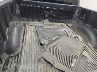 2023 Ford F-150 XLT Crew Cab Short Bed - miniatura 16